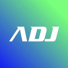 ADJ