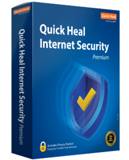 InternetSec scatola new