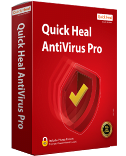 avpro 2