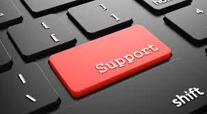 Contratto Assistenza Online 