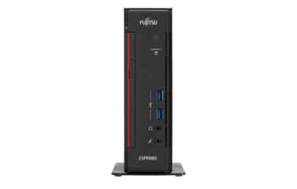 Fujitsu ESPRIMO Q556/2