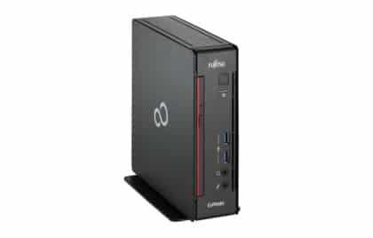 Fujitsu ESPRIMO Q556/2