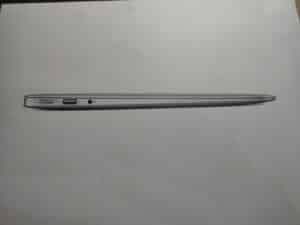 Apple MacBook Air