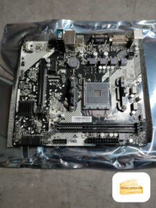 Computer Refurbished