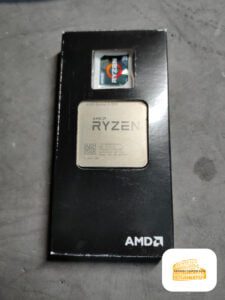 Computer Refurbished