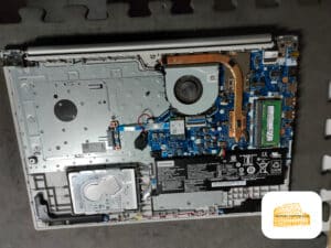 Tastiera Lenovo