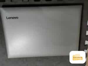 Tastiera Lenovo