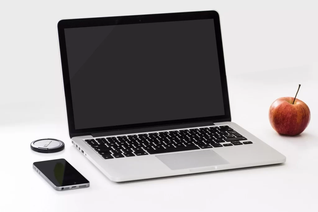Assistenza PC Casal dei Pazzi 0692937500