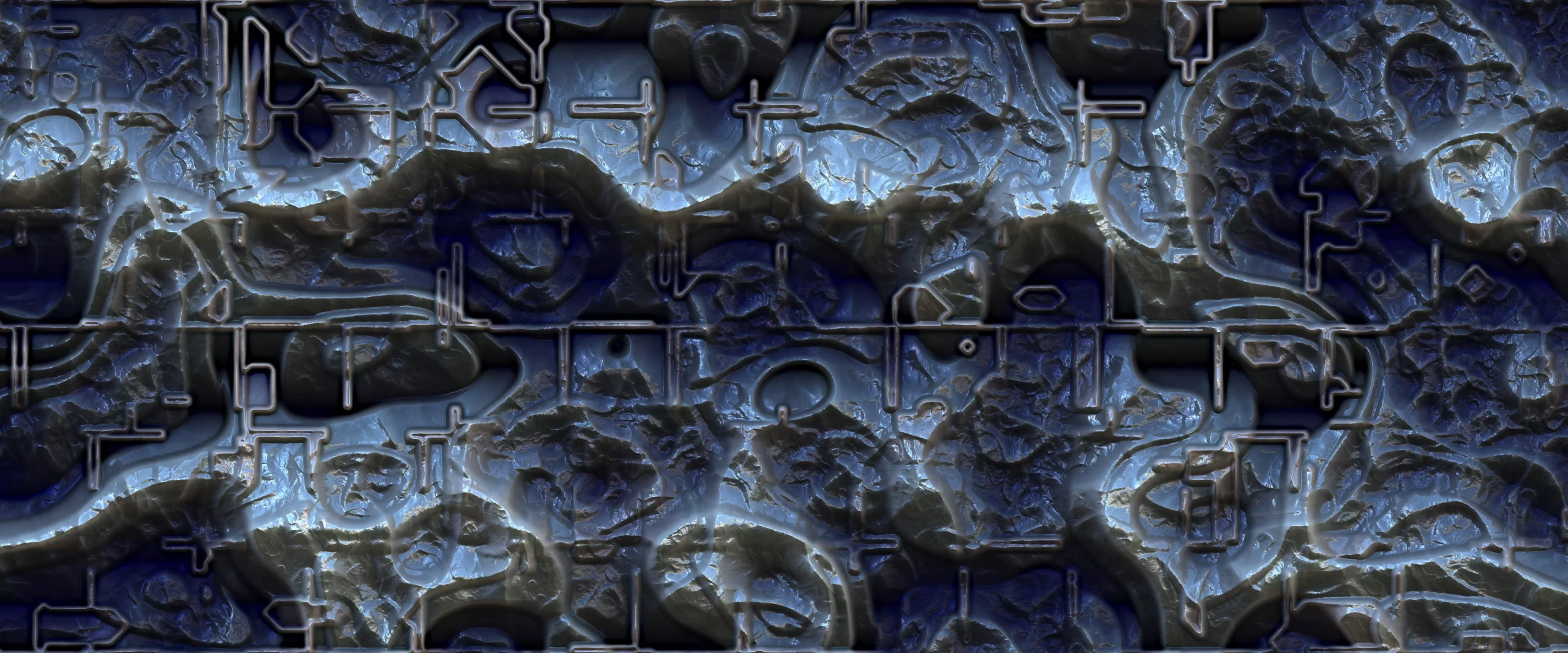 Assistenza PC Divino Amore 0692937500