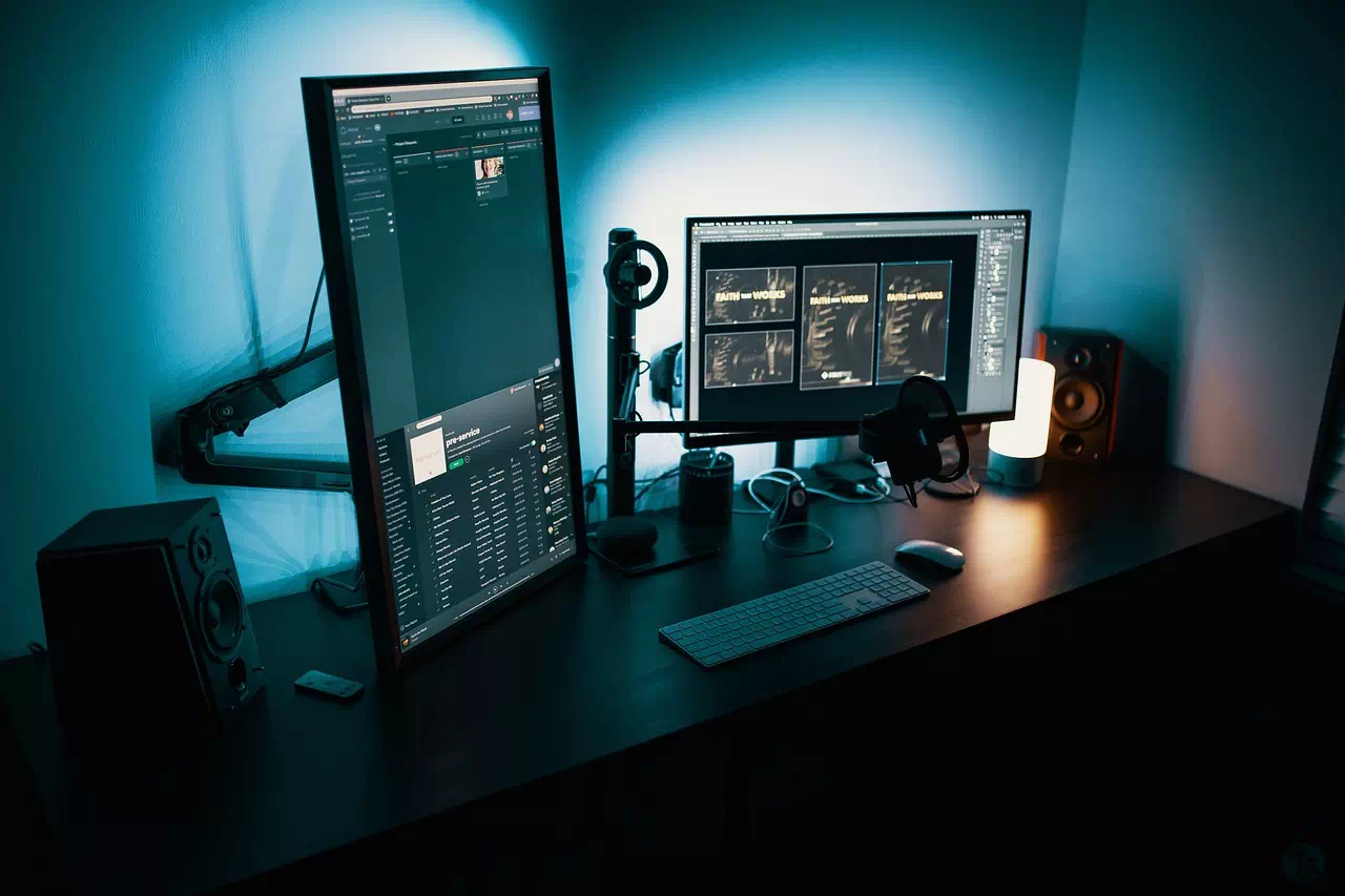 Assistenza PC Flaminio 0692937500