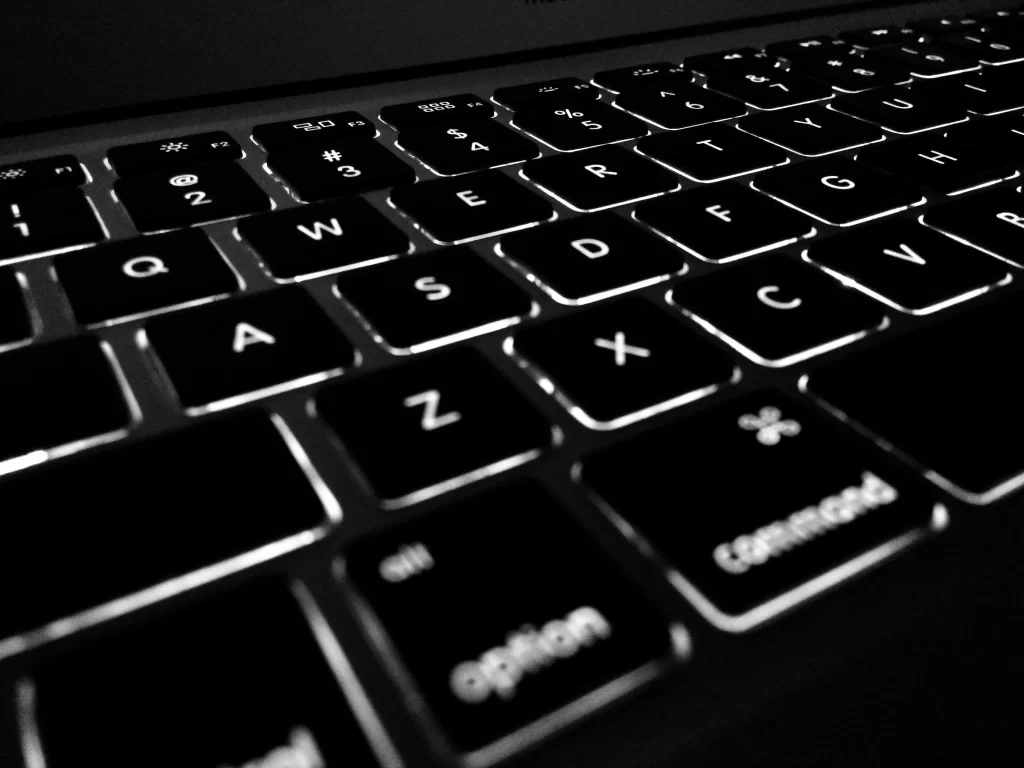 Assistenza PC Lanciani 0692937500
