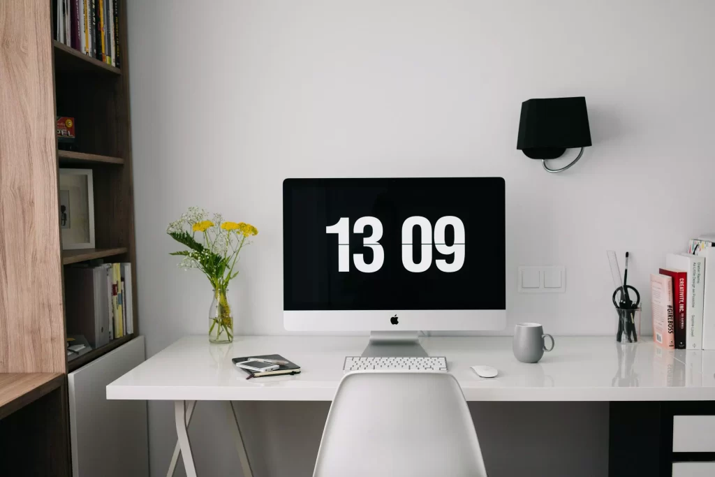 Assistenza PC Nuovo Salario 0692937500