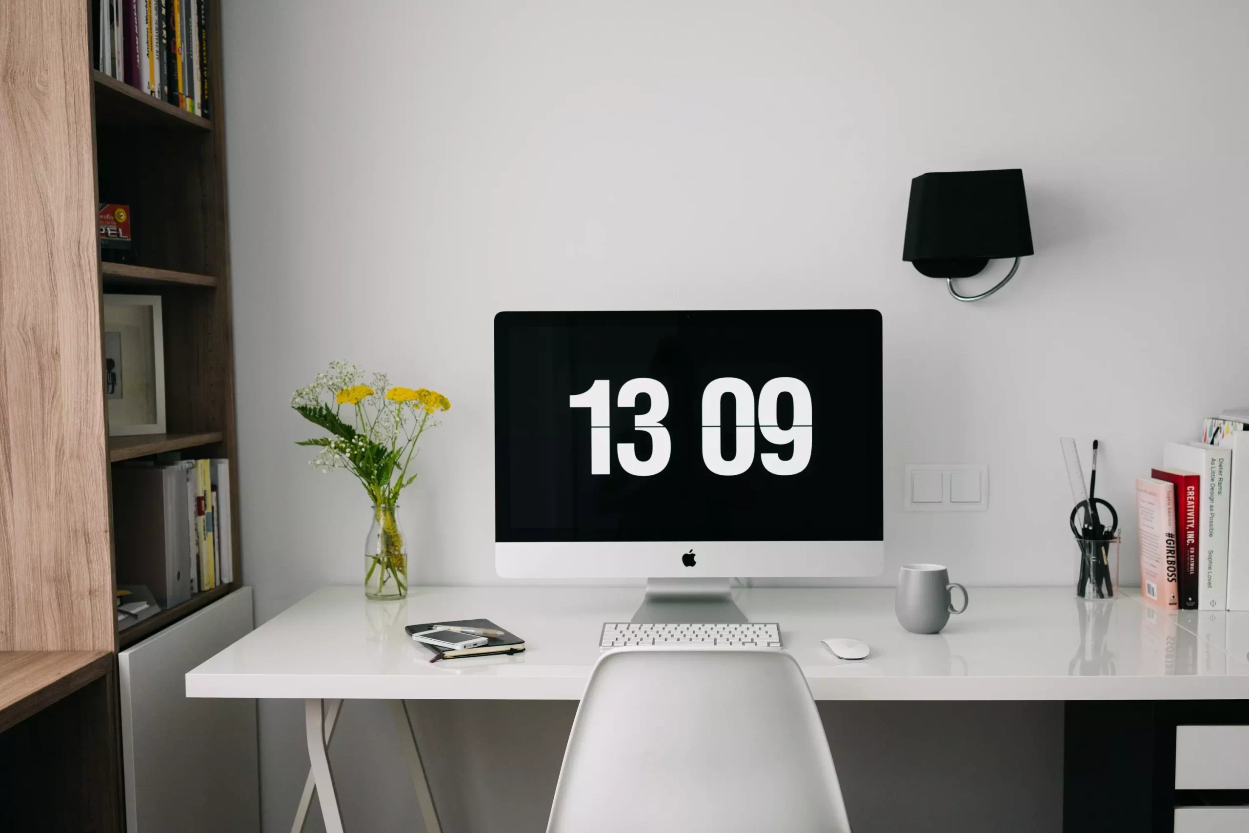 Assistenza PC Nuovo Salario 0692937500
