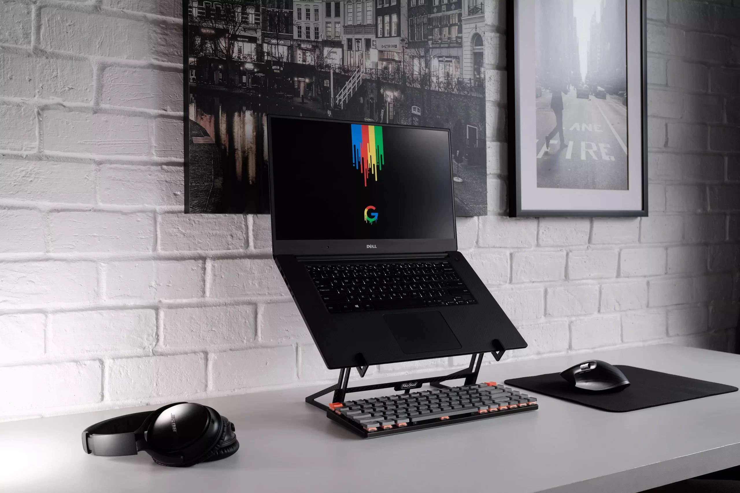 Assistenza PC Re di Roma 0692937500