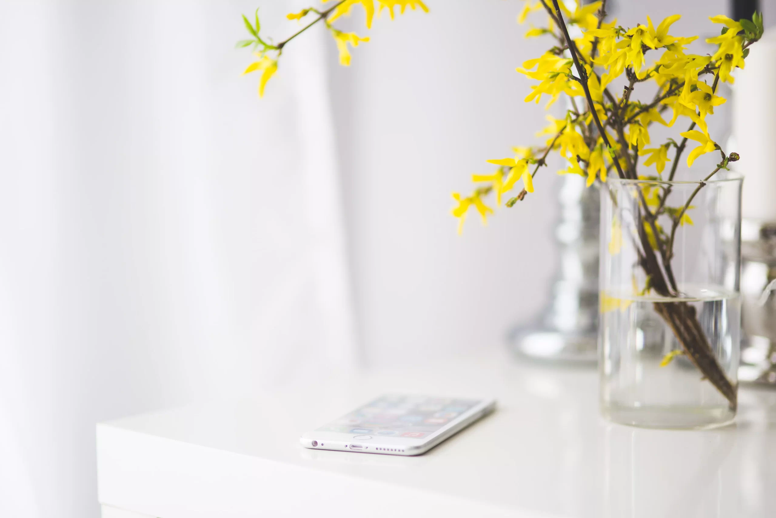 Assistenza PC Settebagni 0692937500