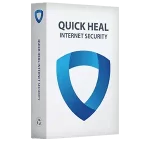 product box quickheal internet security