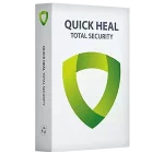 product box quickheal total security
