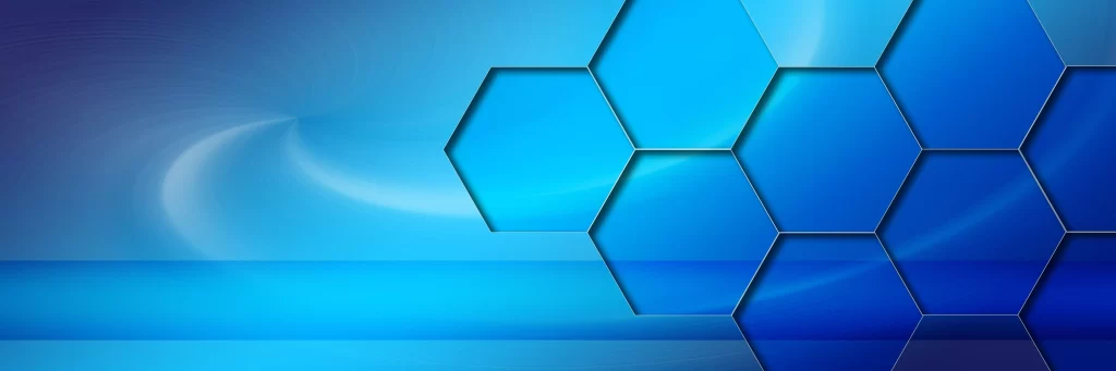 Assistenza PC Somalia 0692937500