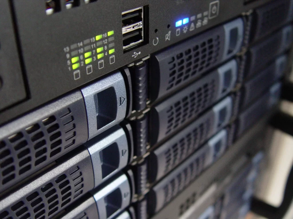 Assistenza PC Testaccio 0692937500