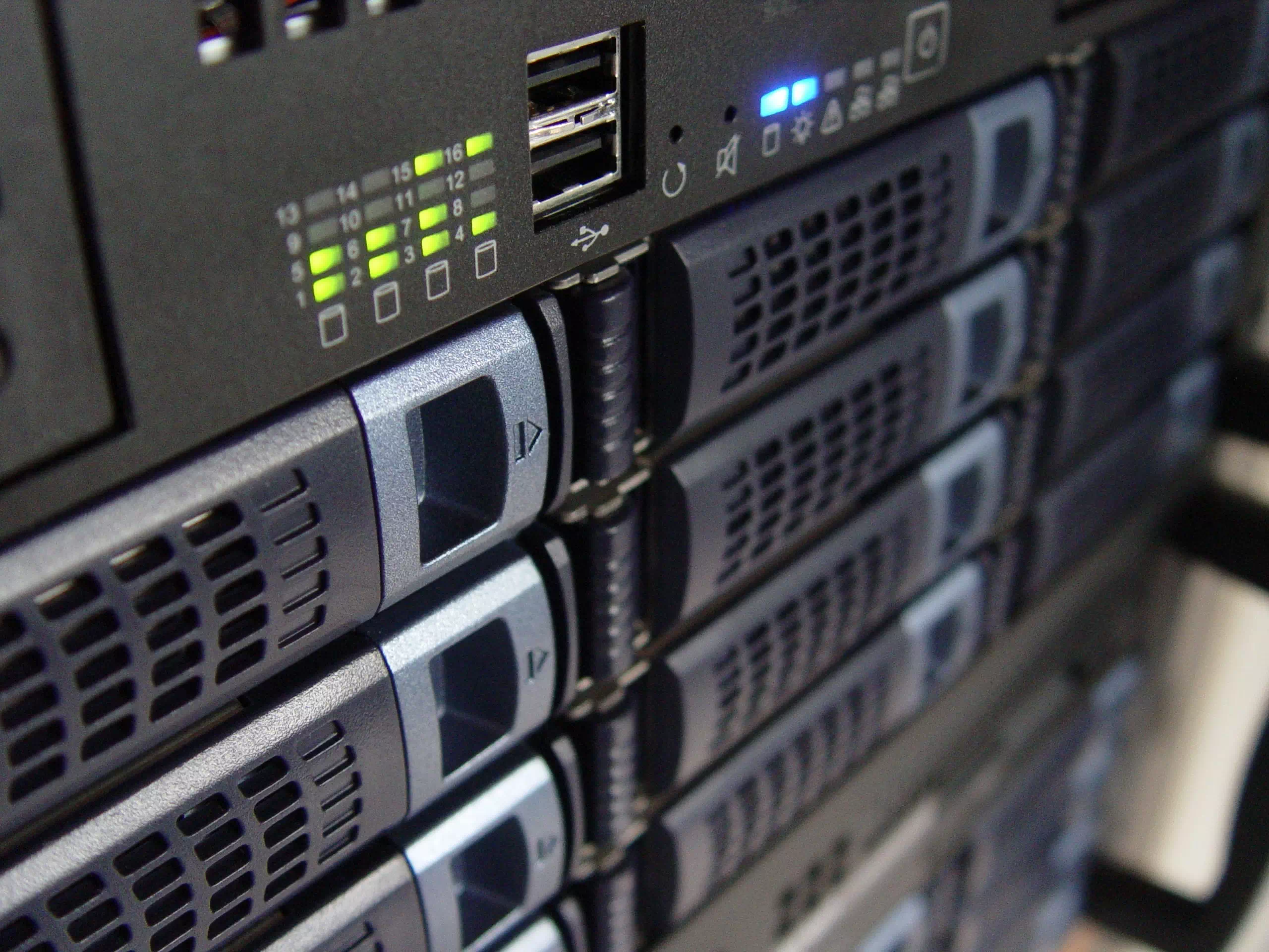 Assistenza PC Testaccio 0692937500