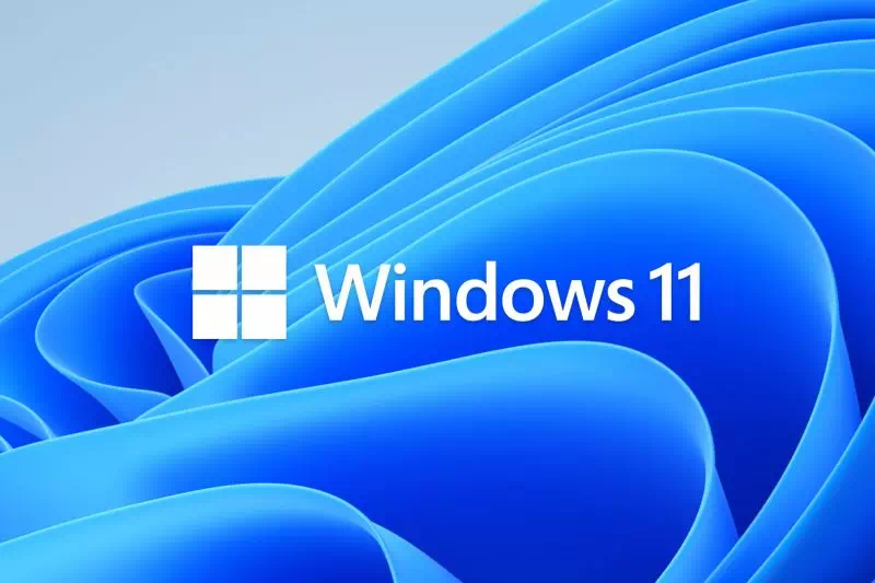 Aggiornamento a Windows 11 0692937500