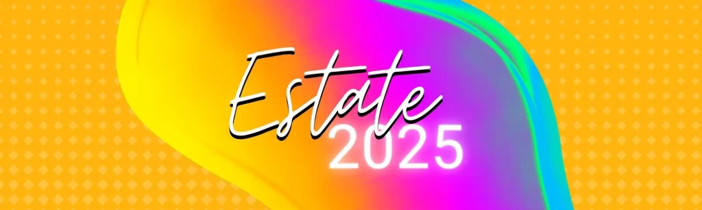 Check-Up Estate 2025 0692937500