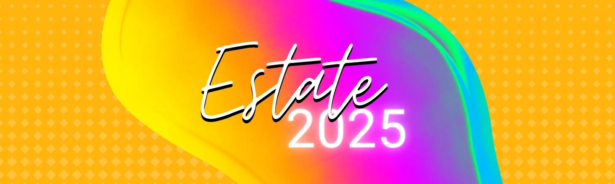 Check-Up Estate 2025 0692937500