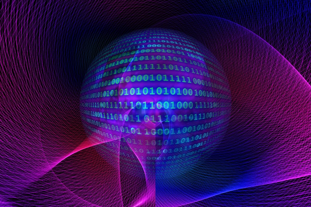 Qualità Riparazione PC Appia Antica