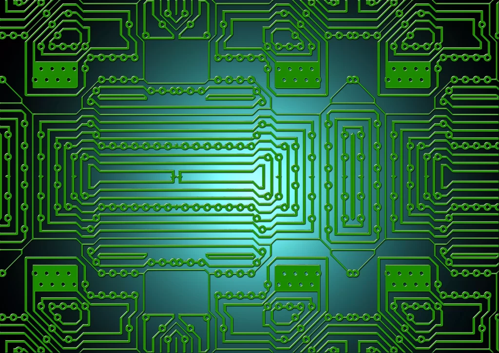 Qualità Riparazione PC Alessandrino
