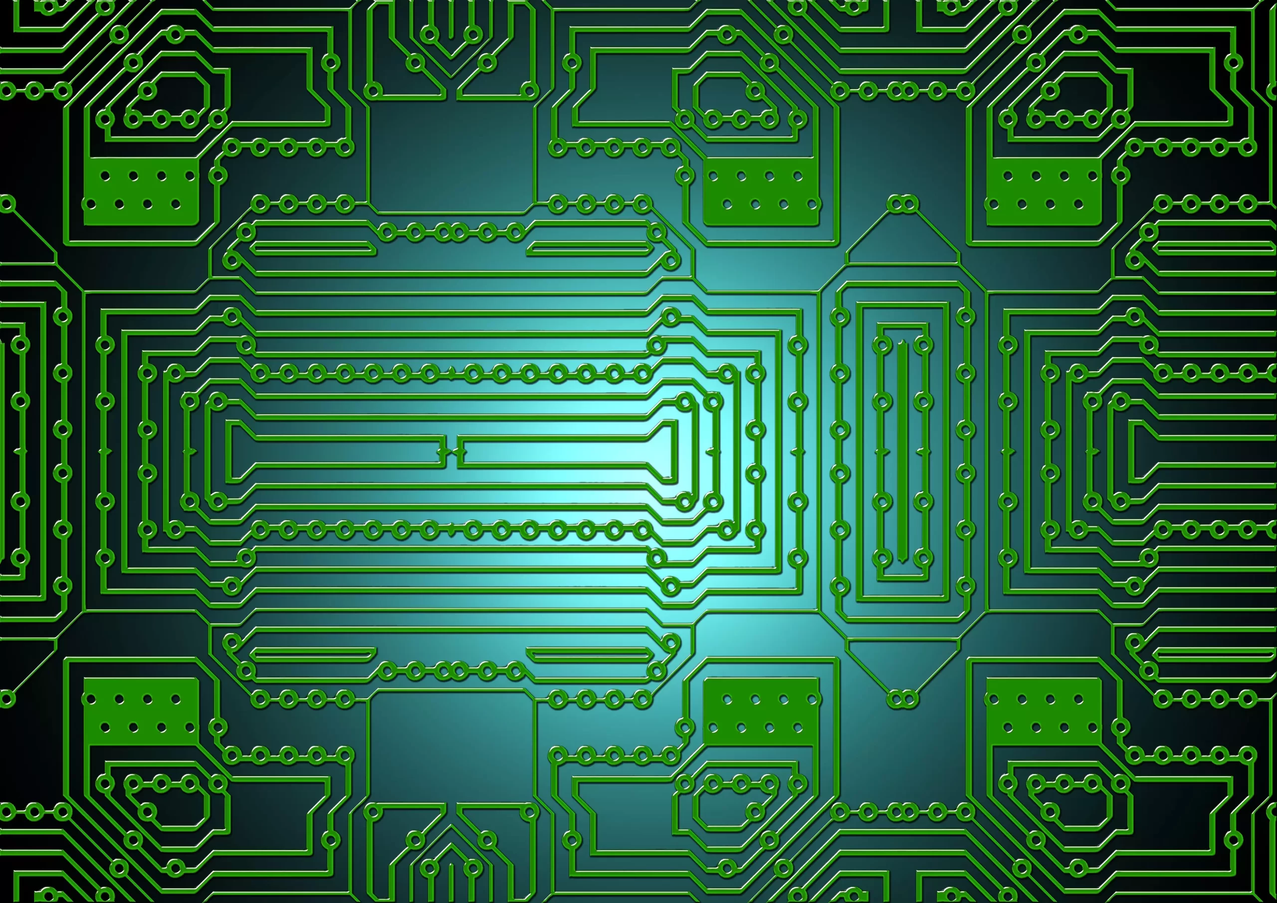 Qualità Riparazione PC Alessandrino