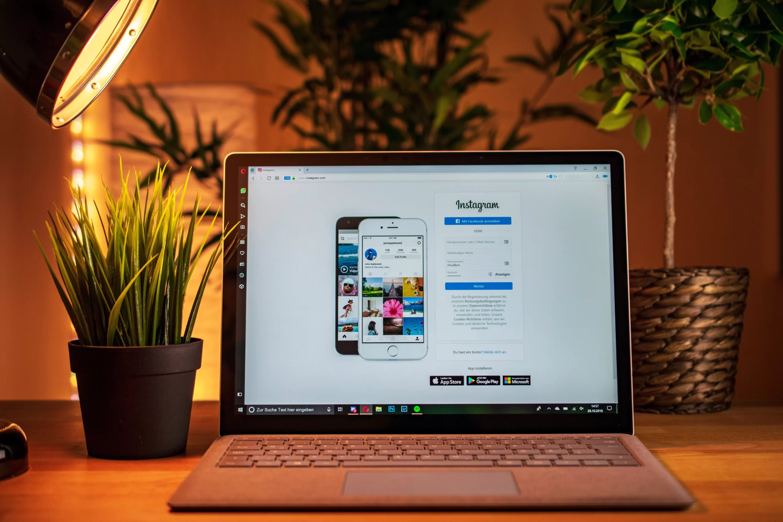 Qualità Riparazione PC Appio Claudio