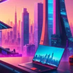 Qualità Riparazione PC Divino Amore