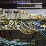 Qualità Riparazione PC Don Bosco